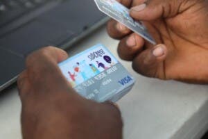 Esto es lo que debes saber para recibir el bono de 1500 pesos por el Día de las Madres