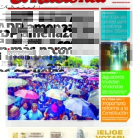 Impreso martes 23 abril 2024