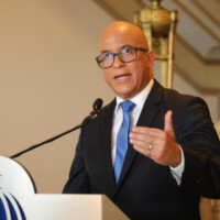 RD ve “agresivo” informe de derechos humanos de EEUU