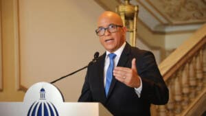 Gobierno garantiza violación a menor haitiana no quedará impune
