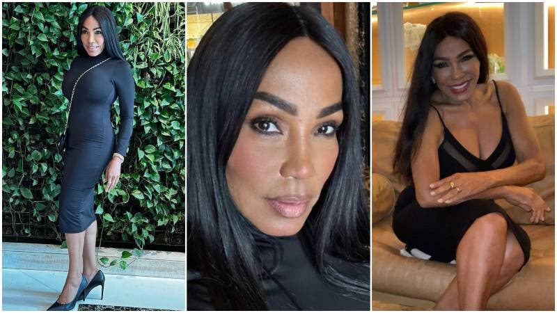 Magali Febles es la nueva directora de Miss Universo El Salvador