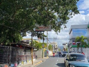 A un mes de tragedia, Salcedo se levanta con el triste recuerdo de aquel domingo