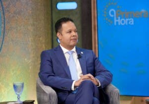 Diputado PRM vaticina derrota total de oposición