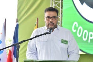 Coopadepe cierra con excedente de RD$146 millones