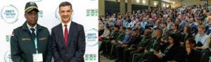 Digesett participa cumbre sobre equidad de transporte organizada por NYC-DOT