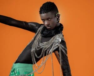 Big Models Management celebra «Foto Portada Moda 2024»