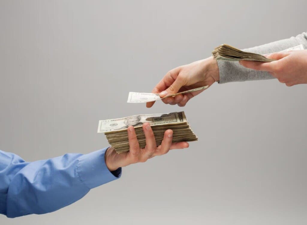 El FMI dice países pobres deben cumplir su parte para recibir apoyo económico