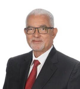 Encuestas dicen la verdad