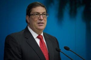 Comienza evacuación de cubanos atrapados en crisis de Haití