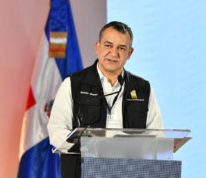 Pleno JCE visitará EEUU para verificar montaje de elecciones
