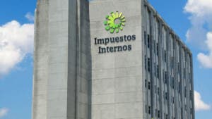 Gobierno ha recaudado más de  RD$ 64 MM en primer trimestre del año, dice DGII