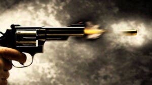 Joven de 19 años fue ultimado de ocho disparos en Villa Mella por una presunta deuda