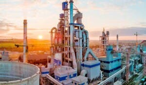 Citan factores frenan competitividad RD