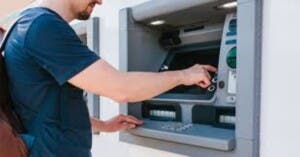 Desaparecen en RD desiertos bancarios