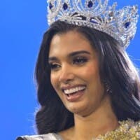 Celinee Santos rompe el silencio: “Fui víctima de abusos y manipulación durante mi reinado”