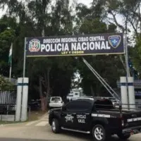 Cae abatido «La Gorgola» en Santiago
