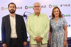 El Banco BHDacoge a nuevos prospectos de MLB