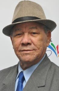 Tomás Montás será sepultado mañana