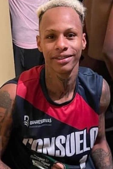 Retiro 23 consigue boleto a final basket