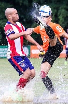 Gran juego