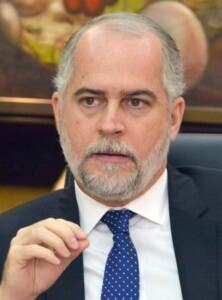 Testimonio
