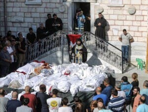 Washington-Israel no sólo críticas