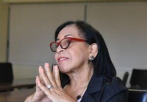 Caso Narcisazo: Denso velo
