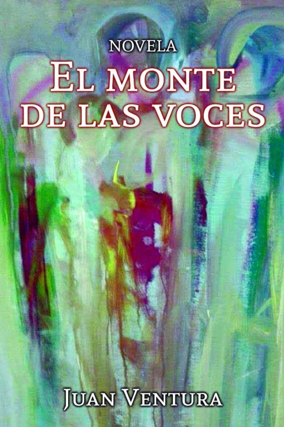 El monte de las voces