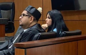 Diputada Pilarte puede recurrir fallo de SCJ