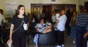 Sepultan niños de RD mató padrastro en EEUU