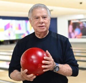 Anuncian torneo de boliche