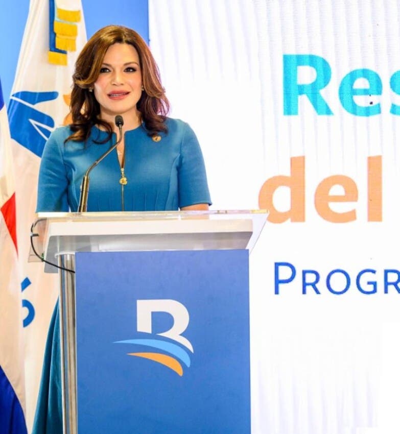Llaman a nuevo concurso becas