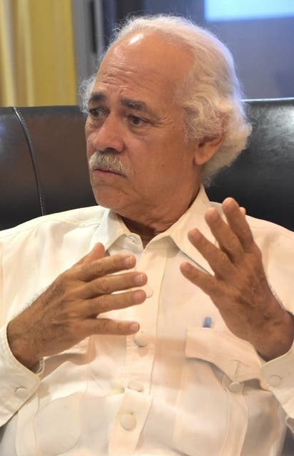 Carta pública al señor Presidente de la República