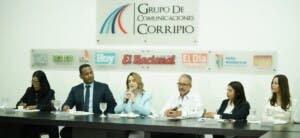 Ven necesario centralizar programas de asistencia