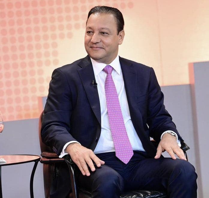 Abel Martínez: “Que nadie se quede sin votar este domingo”