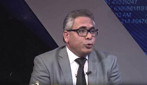 Califica de ilegal llamadas del Juzgado pidiendo entregar acusación en caso Calamar a imputados