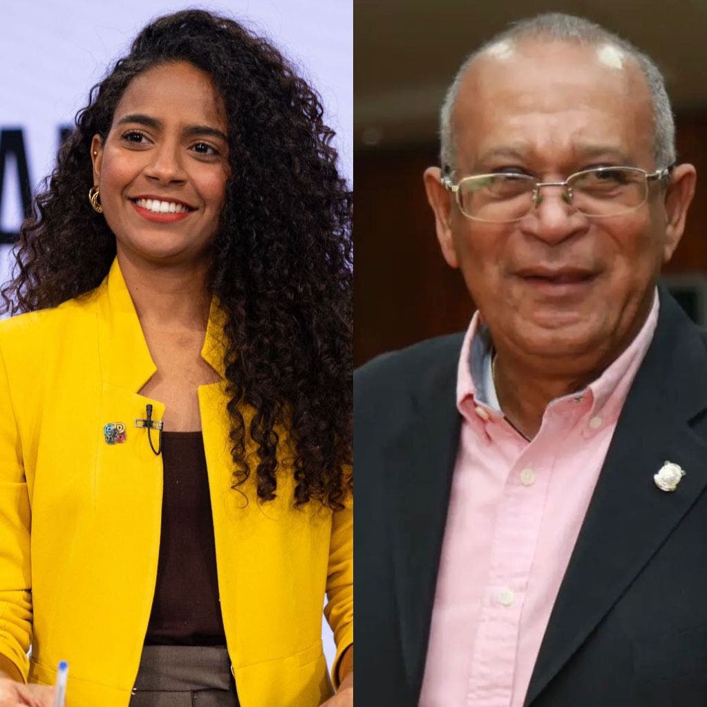 OD y FP se disputan curul en SDO por 258 votos