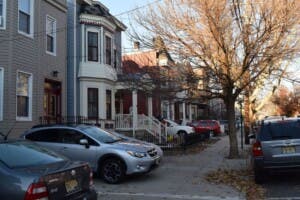 Este miércoles tembló la tierra otra vez en NJ
