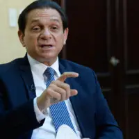 Senador atribuye apagones desvío de RD$3,000 MM en el sector eléctrico