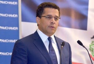 El turismo en República Dominicana: inversión española impulsa el crecimiento