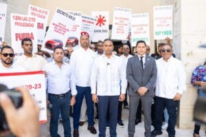 Aplazan audiencia busca suspender decreto vulnera derechos importadores vehículos usados