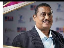Franklin Duval pondera apoyo Abinader a la educación física