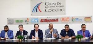 Obras Públicas ha invertido RD$105 mil millones en 4 años, según Ascención
