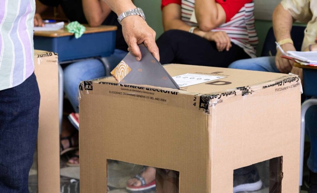 Nueva cédula en República Dominicana tendrá vigencia de hasta 20 años y versión digital