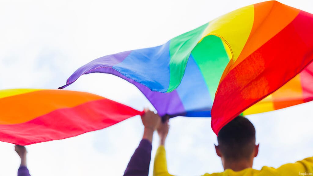 Expertos ONU piden más esfuerzos para poner fin a la discriminación de comunidad LGBTQ+