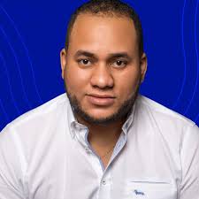 Propone nombrar “avenida José Francisco Peña Gómez” a prolongación 27 de Febrero