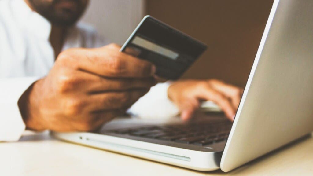 Los pagos digitales se duplican en Centroamérica y RD, destaca estudio del BID