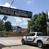 Aumenta la violencia en Santiago: 10 muertos y varios heridos en solo 30 días ¿Qué está pasando?
