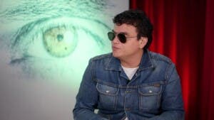 Inauguran en NY calle con nombre cantante Silvestre Dangond 