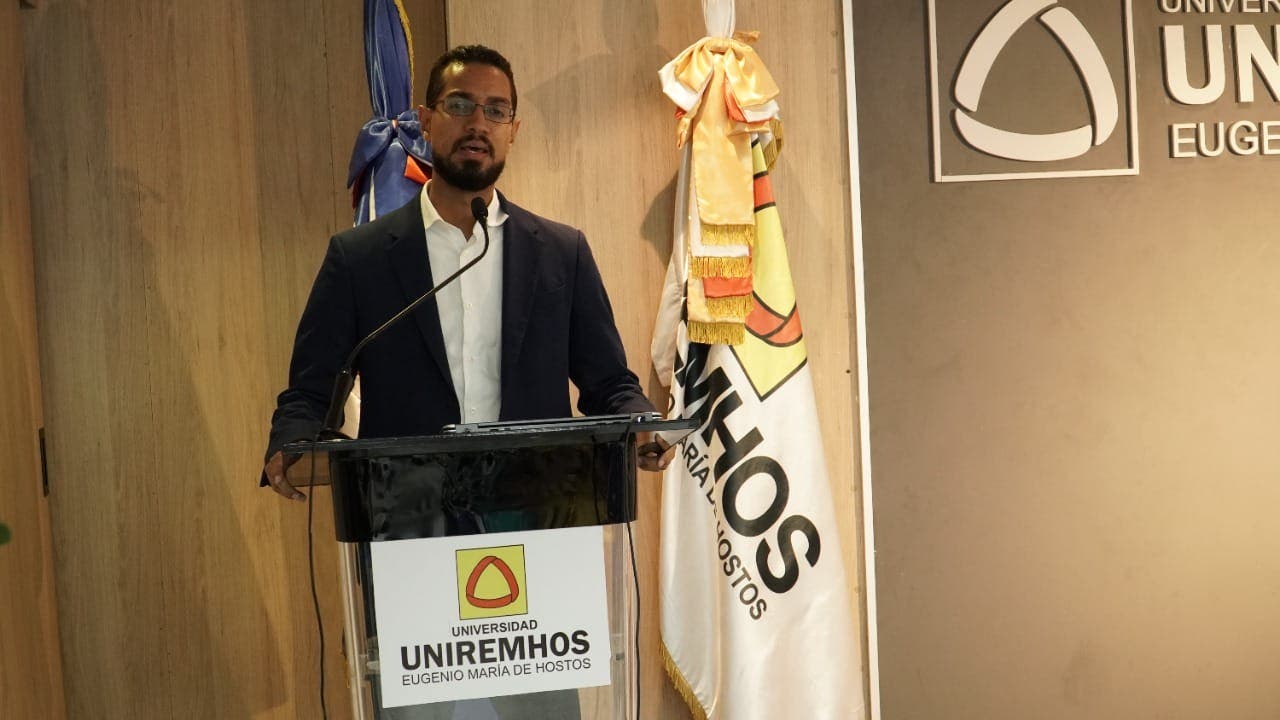 Universidades proponen soluciones para continuar fortaleciendo la educación